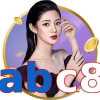abc8