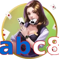 abc8