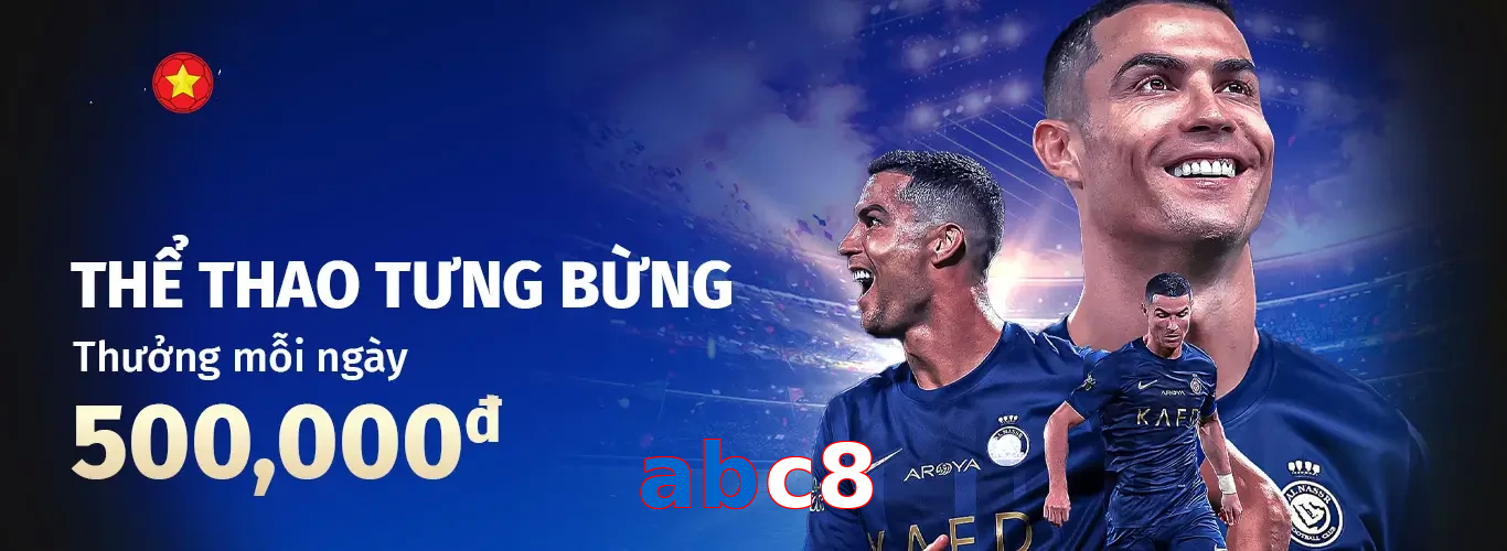 abc8