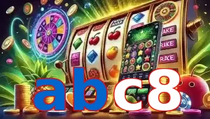 abc8