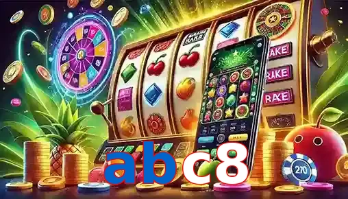 abc8