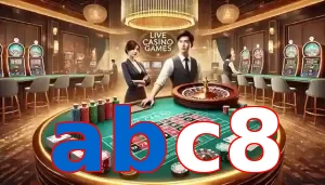 abc8