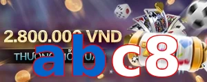 abc8