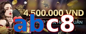 abc8