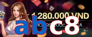 abc8
