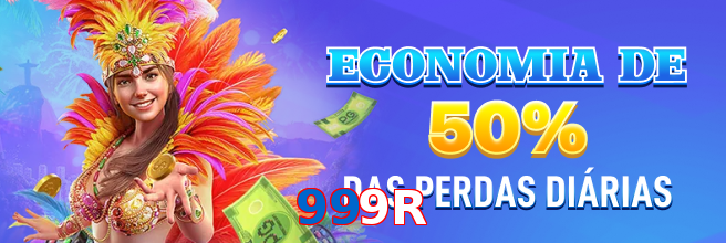 999R game app for Pakistan players