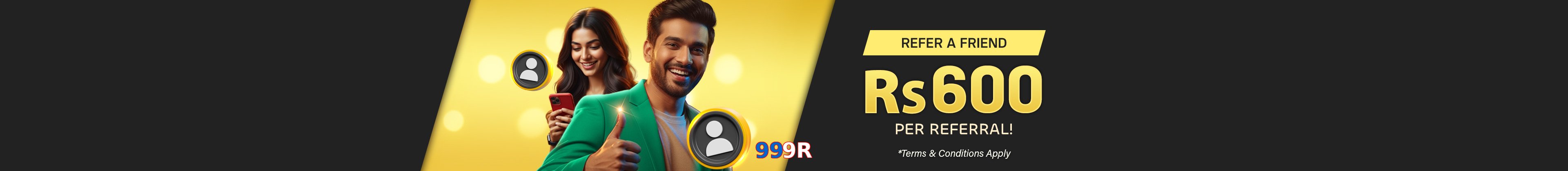 999R game app for Pakistan players