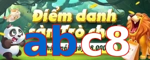 abc8