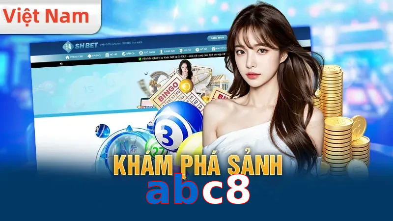 abc8