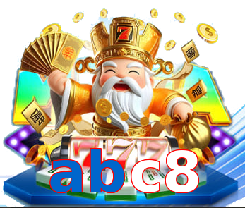 abc8