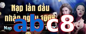 abc8