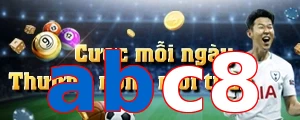 abc8