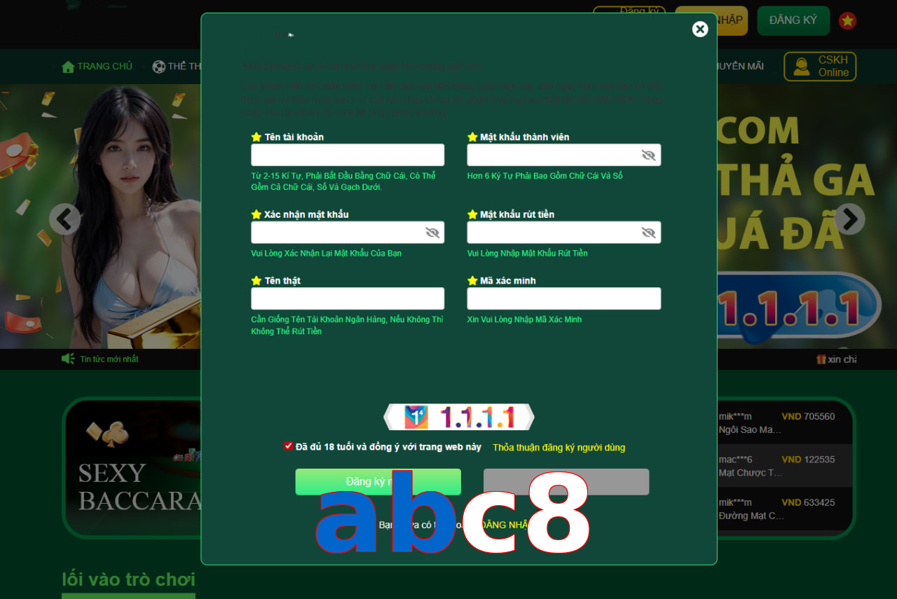 abc8